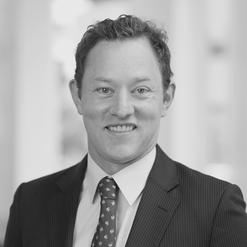 E_Per_Tom_French_600x400 1